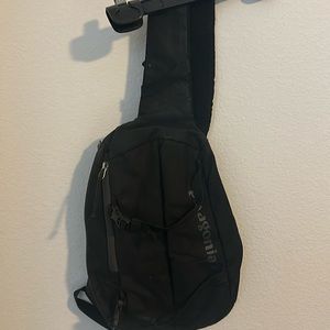Patagonia Sling Bag